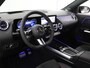 Mercedes-Benz EQA 250+ Business Solution AMG 71 kWh | Winter-pakket | Panoramadak | Burmester | Head-up display | Achteruitrijcamera | Apple carplay & Android auto