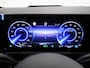 Mercedes-Benz EQA 250+ Business Solution AMG 71 kWh | Winter-pakket | Panoramadak | Burmester | Head-up display | Achteruitrijcamera | Apple carplay & Android auto