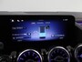 Mercedes-Benz EQA 250+ Business Solution AMG 71 kWh | Winter-pakket | Panoramadak | Burmester | Head-up display | Achteruitrijcamera | Apple carplay & Android auto