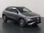 Mercedes-Benz EQA 250+ Business Solution AMG 71 kWh | Winter-pakket | Panoramadak | Burmester | Head-up display | Achteruitrijcamera | Apple carplay & Android auto