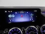 Mercedes-Benz EQA 250+ Business Solution AMG 71 kWh | Winter-pakket | Panoramadak | Burmester | Head-up display | Achteruitrijcamera | Apple carplay & Android auto