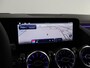 Mercedes-Benz EQA 250+ Business Solution AMG 71 kWh | Winter-pakket | Panoramadak | Burmester | Head-up display | Achteruitrijcamera | Apple carplay & Android auto