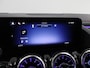 Mercedes-Benz EQA 250+ Business Solution AMG 71 kWh | Winter-pakket | Panoramadak | Burmester | Head-up display | Achteruitrijcamera | Apple carplay & Android auto