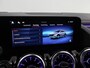 Mercedes-Benz EQA 250+ Business Solution AMG 71 kWh | Winter-pakket | Panoramadak | Burmester | Head-up display | Achteruitrijcamera | Apple carplay & Android auto