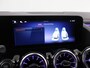 Mercedes-Benz EQA 250+ Business Solution AMG 71 kWh | Winter-pakket | Panoramadak | Burmester | Head-up display | Achteruitrijcamera | Apple carplay & Android auto