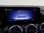 Mercedes-Benz EQA 250+ Business Solution AMG 71 kWh | Winter-pakket | Panoramadak | Burmester | Head-up display | Achteruitrijcamera | Apple carplay & Android auto