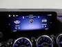 Mercedes-Benz EQA 250+ Business Solution AMG 71 kWh | Winter-pakket | Panoramadak | Burmester | Head-up display | Achteruitrijcamera | Apple carplay & Android auto
