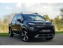 Citroën C3 Aircross 1.2 PureTech S&S Shine 130pk Automaat - Noir Perla - Carplay/Camera