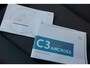 Citroën C3 Aircross 1.2 PureTech S&S Shine 130pk Automaat - Noir Perla - Carplay/Camera
