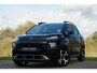 Citroën C3 Aircross 1.2 PureTech S&S Shine 130pk Automaat - Noir Perla - Carplay/Camera