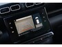 Citroën C3 Aircross 1.2 PureTech S&S Shine 130pk Automaat - Noir Perla - Carplay/Camera
