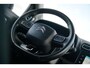 Citroën C3 Aircross 1.2 PureTech S&S Shine 130pk Automaat - Noir Perla - Carplay/Camera