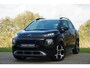 Citroën C3 Aircross 1.2 PureTech S&S Shine 130pk Automaat - Noir Perla - Carplay/Camera