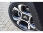 Citroën C3 Aircross 1.2 PureTech S&S Shine 130pk Automaat - Noir Perla - Carplay/Camera