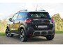 Citroën C3 Aircross 1.2 PureTech S&S Shine 130pk Automaat - Noir Perla - Carplay/Camera