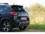Citroën C3 Aircross 1.2 PureTech S&S Shine 130pk Automaat - Noir Perla - Carplay/Camera