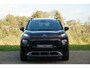 Citroën C3 Aircross 1.2 PureTech S&S Shine 130pk Automaat - Noir Perla - Carplay/Camera