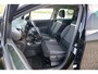 Citroën C3 Aircross 1.2 PureTech S&S Shine 130pk Automaat - Noir Perla - Carplay/Camera