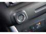 Citroën C3 Aircross 1.2 PureTech S&S Shine 130pk Automaat - Noir Perla - Carplay/Camera