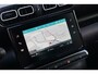 Citroën C3 Aircross 1.2 PureTech S&S Shine 130pk Automaat - Noir Perla - Carplay/Camera