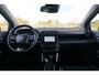 Citroën C3 Aircross 1.2 PureTech S&S Shine 130pk Automaat - Noir Perla - Carplay/Camera
