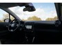 Citroën C3 Aircross 1.2 PureTech S&S Shine 130pk Automaat - Noir Perla - Carplay/Camera