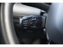 Citroën C3 Aircross 1.2 PureTech S&S Shine 130pk Automaat - Noir Perla - Carplay/Camera