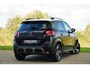 Citroën C3 Aircross 1.2 PureTech S&S Shine 130pk Automaat - Noir Perla - Carplay/Camera