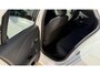 Opel Corsa 1.2 Sport Pano, Carplay, Cruise Control, 360 achteruit camera
