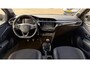 Opel Corsa 1.2 Sport Pano, Carplay, Cruise Control, 360 achteruit camera
