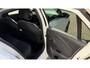 Opel Corsa 1.2 Sport Pano, Carplay, Cruise Control, 360 achteruit camera