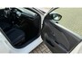 Opel Corsa 1.2 Sport Pano, Carplay, Cruise Control, 360 achteruit camera