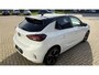Opel Corsa 1.2 Sport Pano, Carplay, Cruise Control, 360 achteruit camera