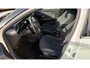Opel Corsa 1.2 Sport Pano, Carplay, Cruise Control, 360 achteruit camera