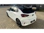 Opel Corsa 1.2 Sport Pano, Carplay, Cruise Control, 360 achteruit camera