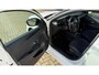 Opel Corsa 1.2 Sport Pano, Carplay, Cruise Control, 360 achteruit camera