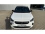 Opel Corsa 1.2 Sport Pano, Carplay, Cruise Control, 360 achteruit camera