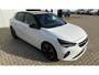 Opel Corsa 1.2 Sport Pano, Carplay, Cruise Control, 360 achteruit camera