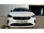 Opel Corsa 1.2 Sport Pano, Carplay, Cruise Control, 360 achteruit camera