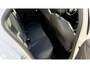 Opel Corsa 1.2 Sport Pano, Carplay, Cruise Control, 360 achteruit camera