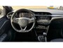 Opel Corsa 1.2 Sport Pano, Carplay, Cruise Control, 360 achteruit camera