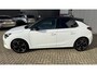 Opel Corsa 1.2 Sport Pano, Carplay, Cruise Control, 360 achteruit camera
