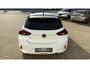 Opel Corsa 1.2 Sport Pano, Carplay, Cruise Control, 360 achteruit camera