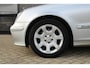 Mercedes-Benz C-klasse 230 Kompressor Classic 192 PK / Clima / Cruise / N.A.P.