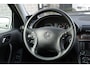 Mercedes-Benz C-klasse 230 Kompressor Classic 192 PK / Clima / Cruise / N.A.P.