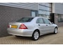 Mercedes-Benz C-klasse 230 Kompressor Classic 192 PK / Clima / Cruise / N.A.P.