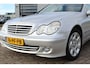 Mercedes-Benz C-klasse 230 Kompressor Classic 192 PK / Clima / Cruise / N.A.P.