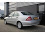 Mercedes-Benz C-klasse 230 Kompressor Classic 192 PK / Clima / Cruise / N.A.P.