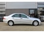 Mercedes-Benz C-klasse 230 Kompressor Classic 192 PK / Clima / Cruise / N.A.P.