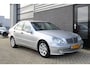 Mercedes-Benz C-klasse 230 Kompressor Classic 192 PK / Clima / Cruise / N.A.P.